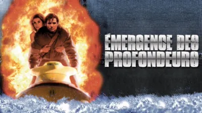 thumbnail - Émergence des profondeurs