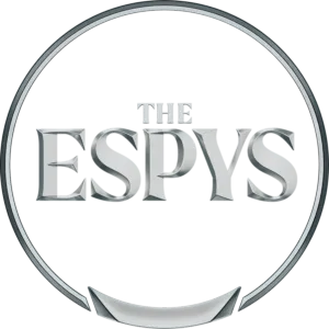 The 2026 ESPYS