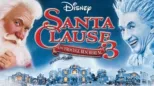 thumbnail - Santa Clause 3 - Eine frostige Bescherung