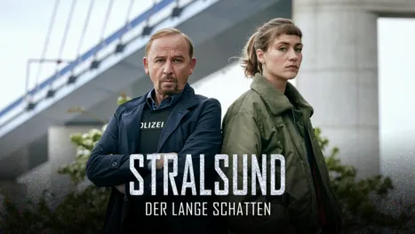 thumbnail - Stralsund - Der lange Schatten