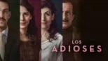 thumbnail - Los Adioses