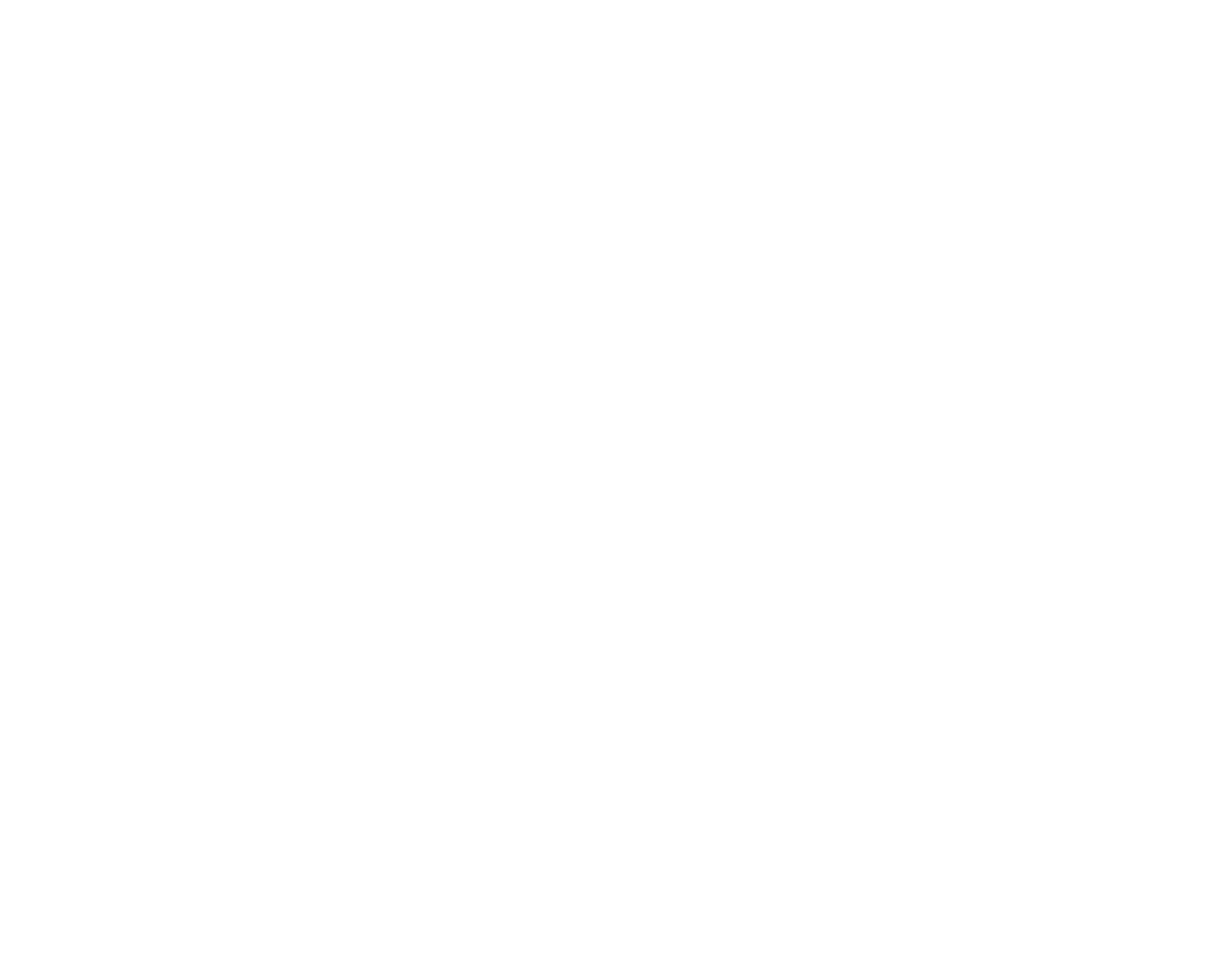 Where Is Private Dulaney?
