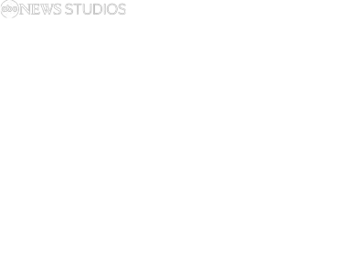 Where Is Private Dulaney?