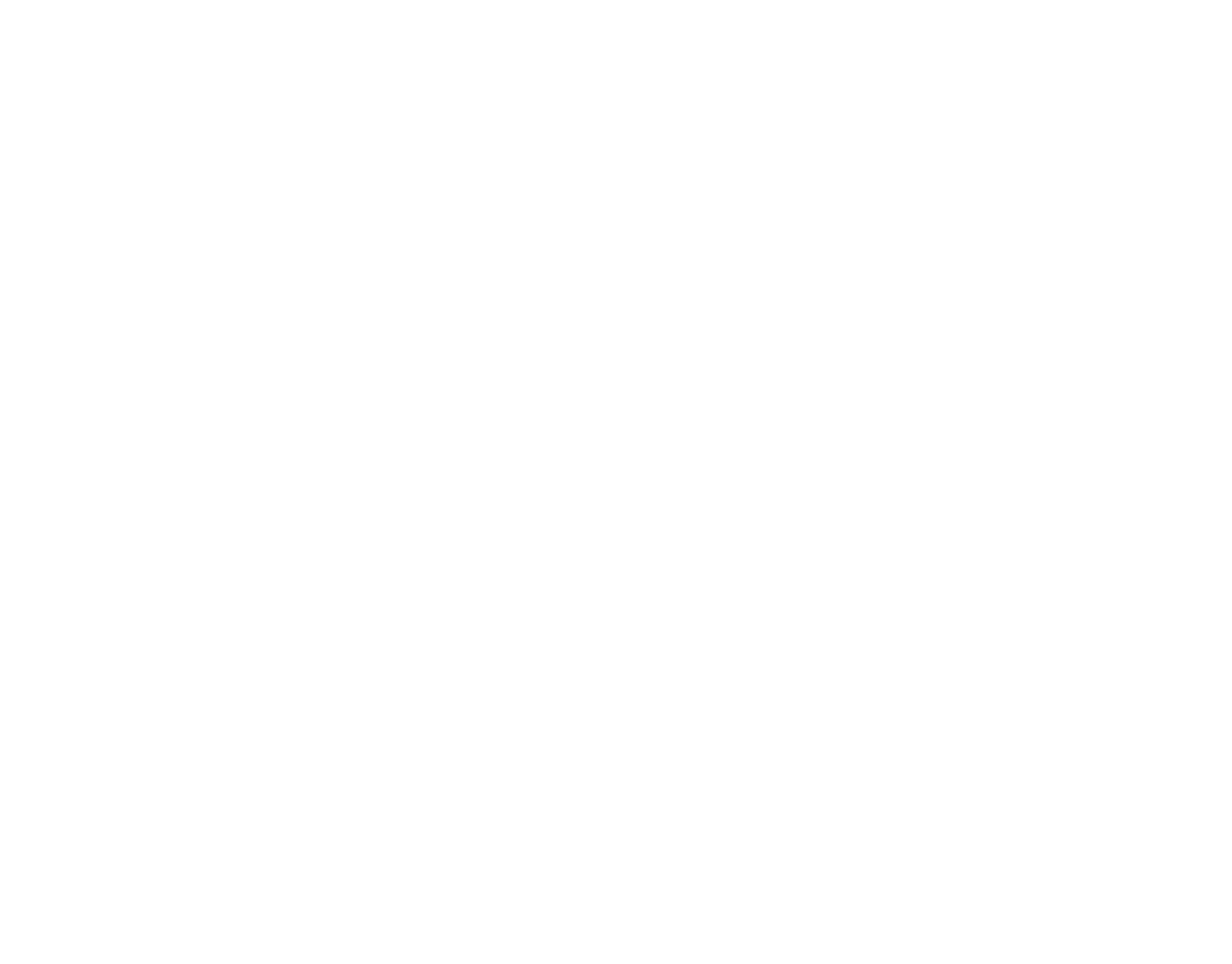 Where Is Private Dulaney?
