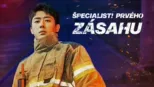 thumbnail - Špecialisti Prvého Zásahu