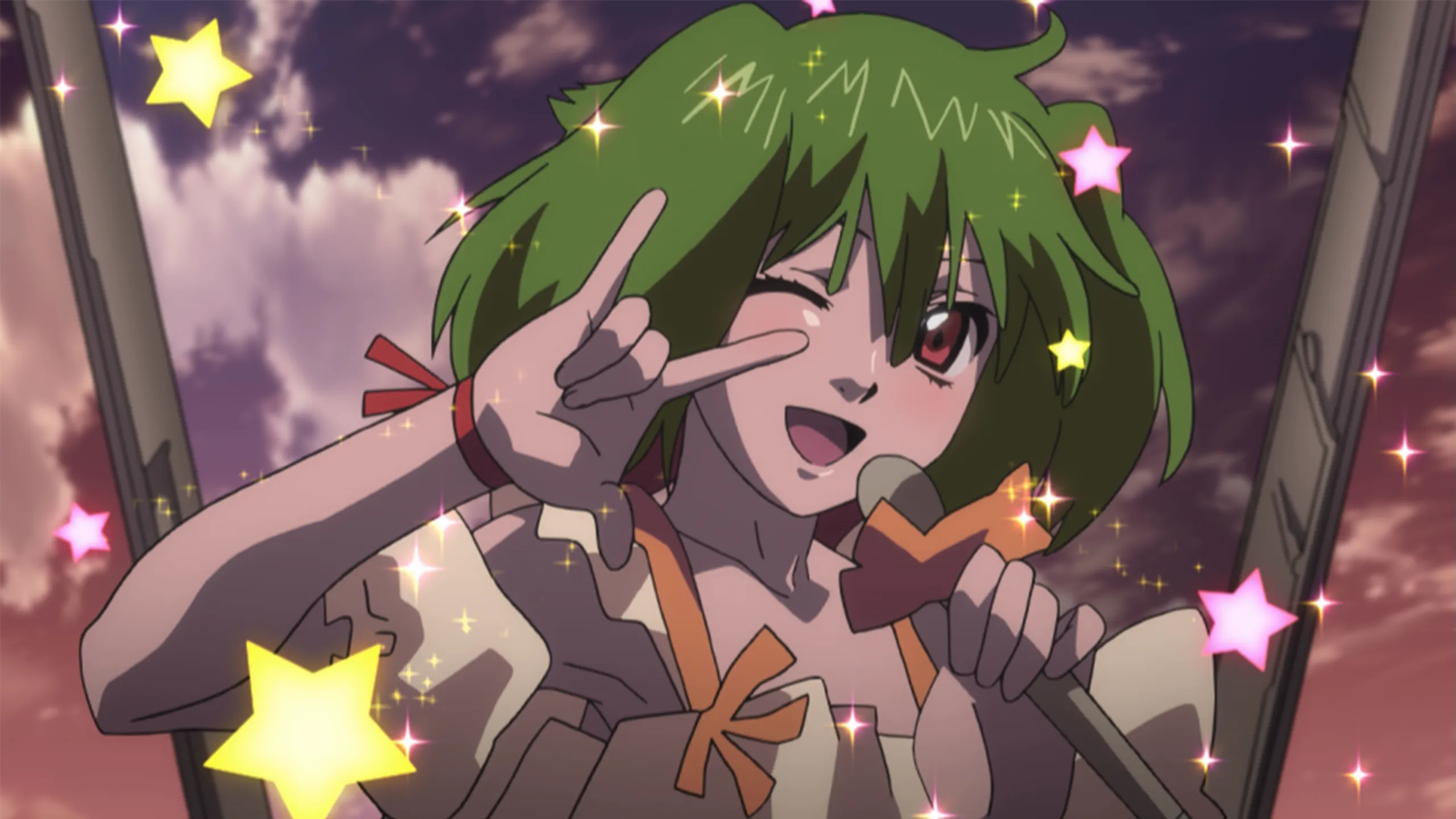 thumbnail - S1:E12 Fastest Delivery