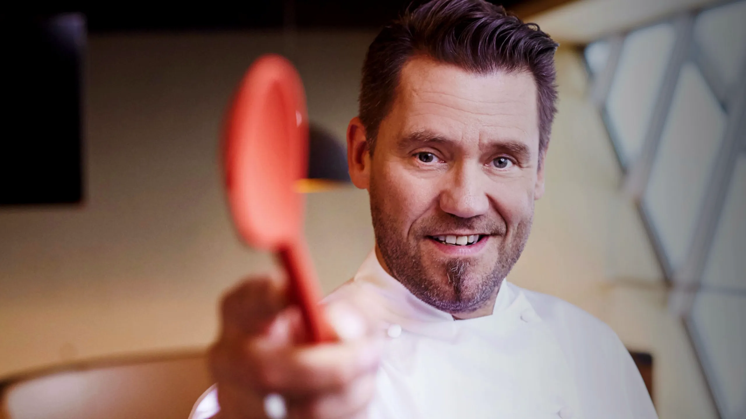 Mein Lokal, Dein Lokal – Der Profi kommt