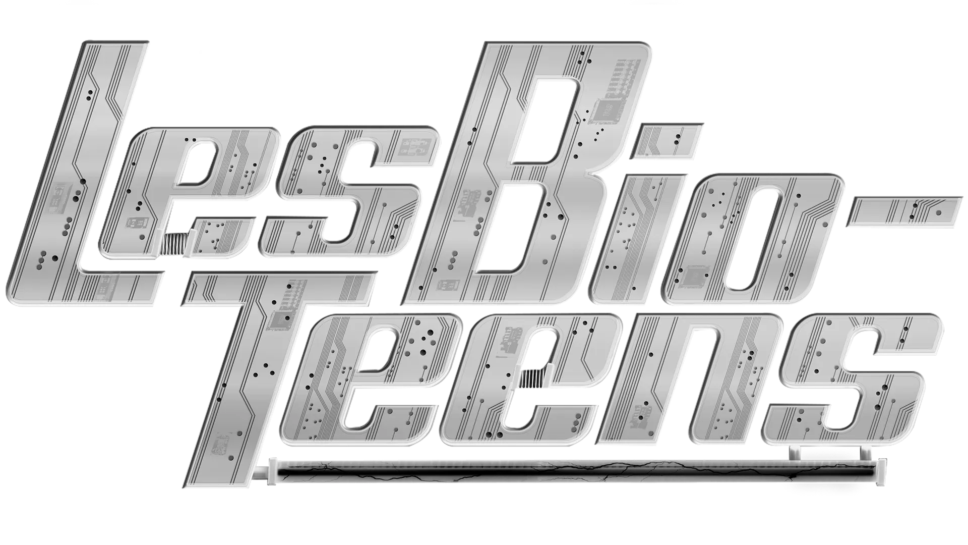 Les Bio-Teens