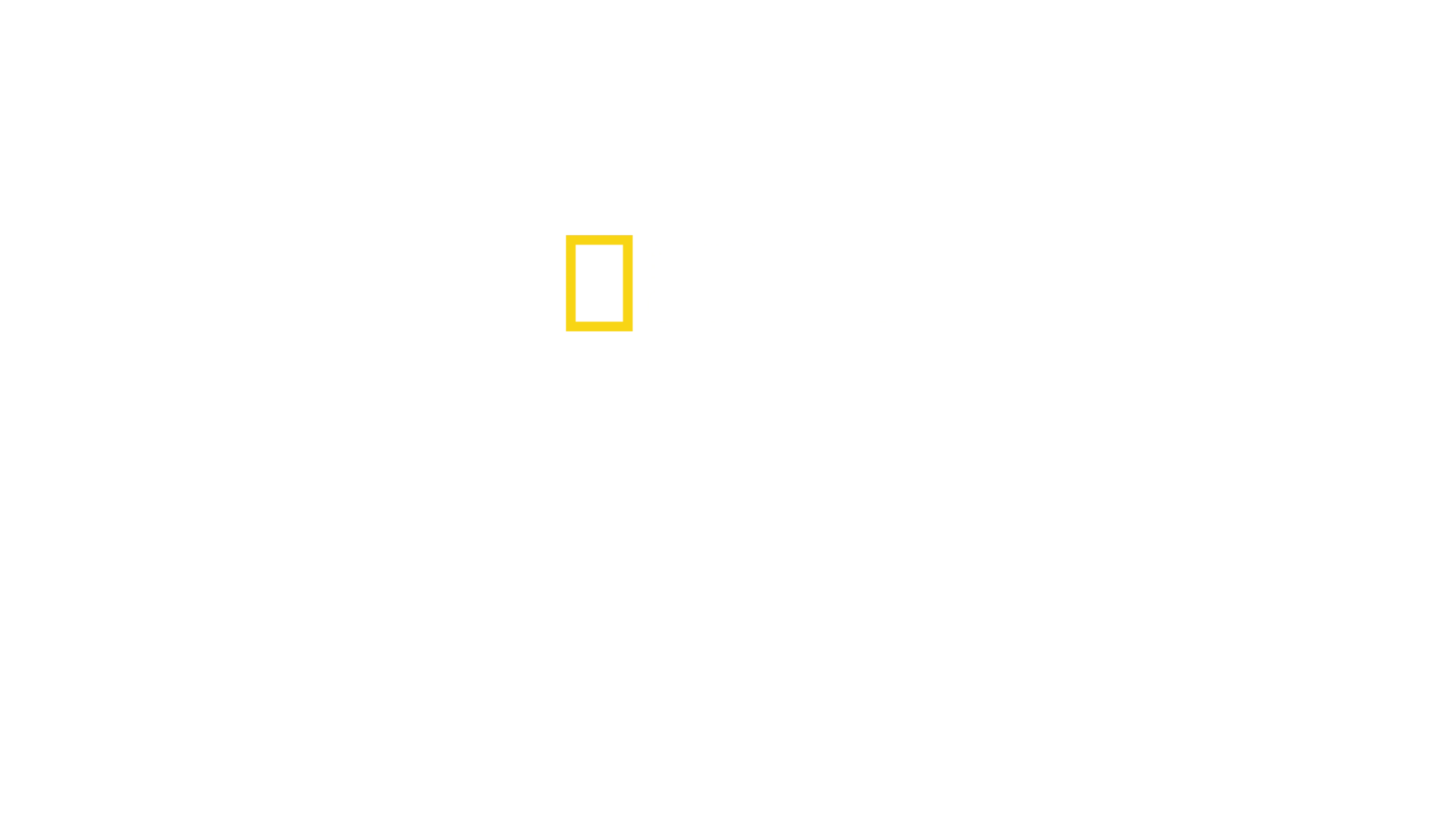 여왕으로 산다는 것