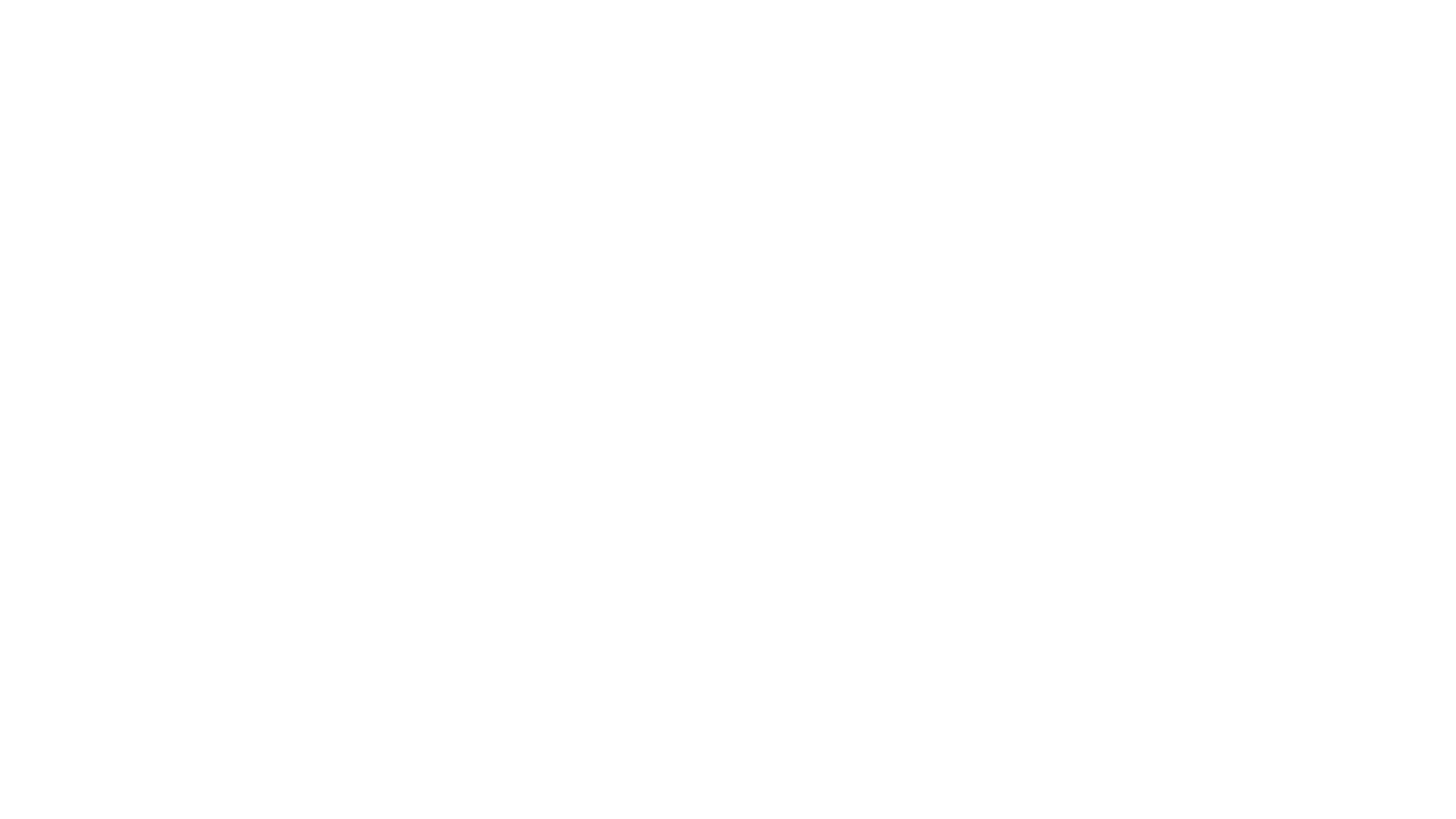 Mauvaise fréquentation