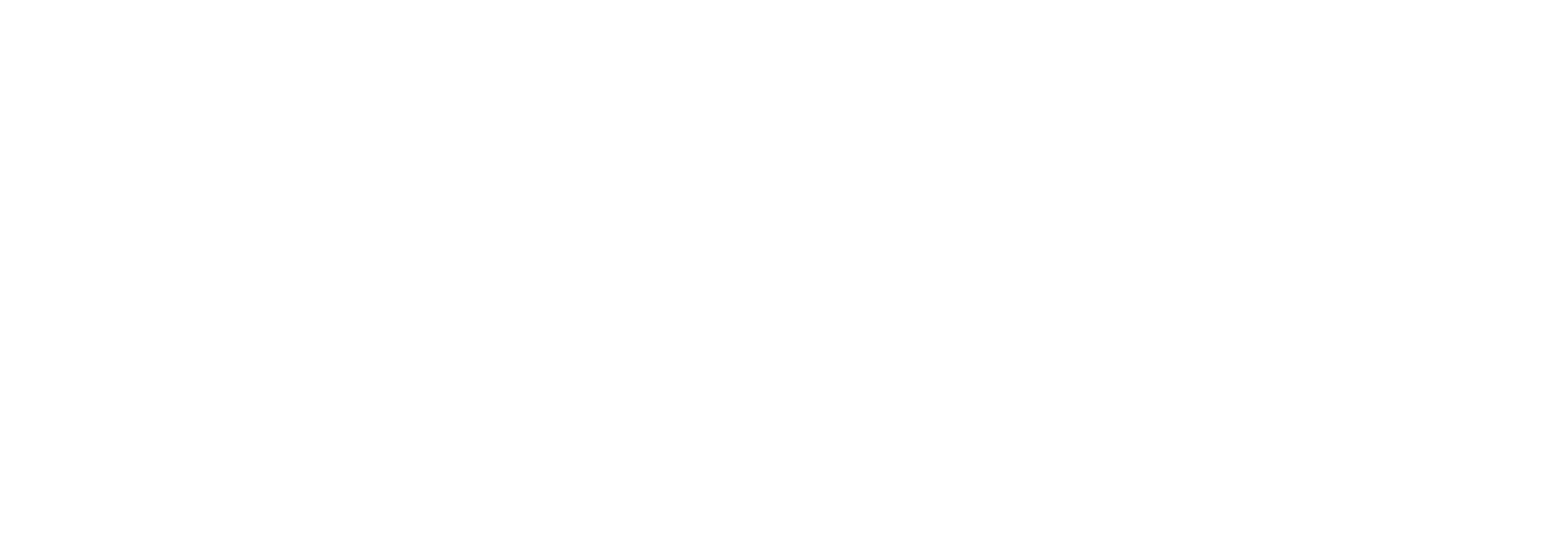 Mauvaise fréquentation