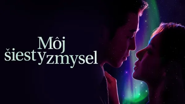 thumbnail - Bozk ako šiesty zmysel