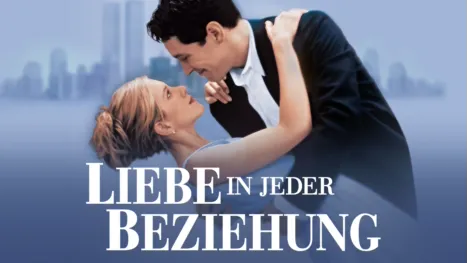 thumbnail - Liebe in jeder Beziehung