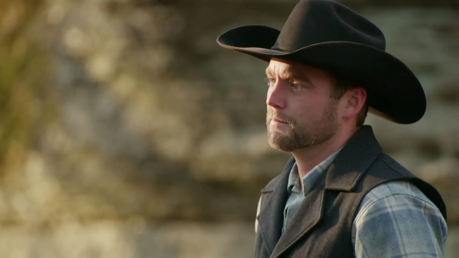 thumbnail - S1:E10 I’ve Made a Mistake