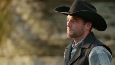 thumbnail - S1:E10 I’ve Made a Mistake