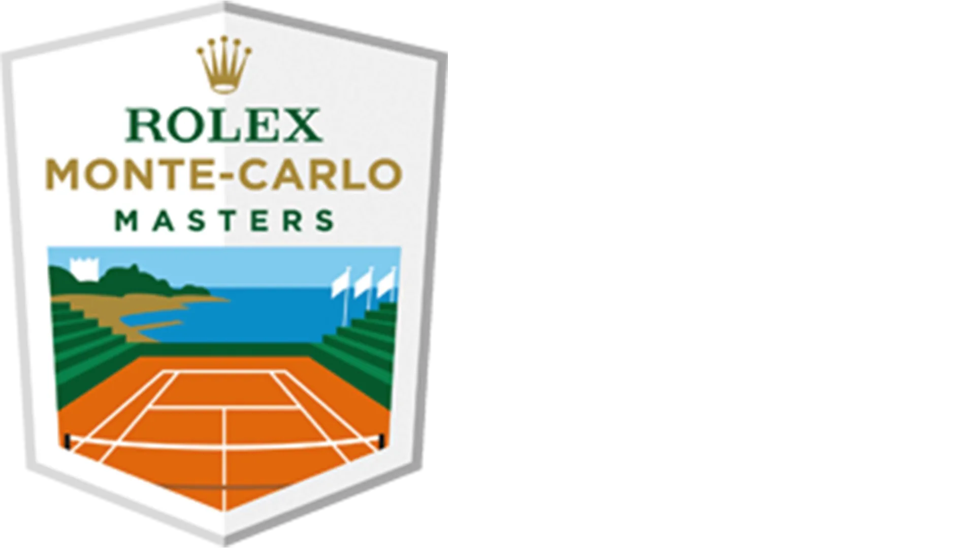 Monte-Carlo Masters (First Round)