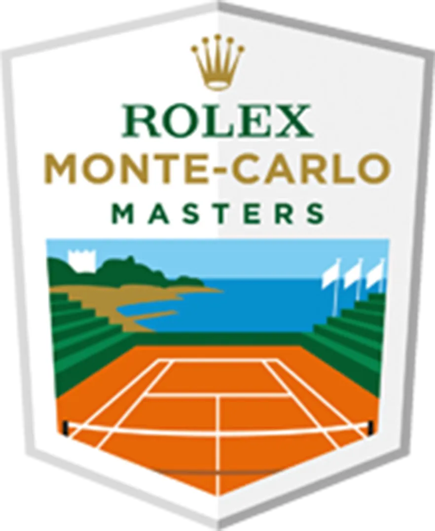 ATP 1000: Monte Carlo