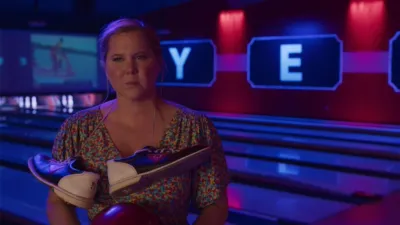 thumbnail - S2:E1 Trust Me