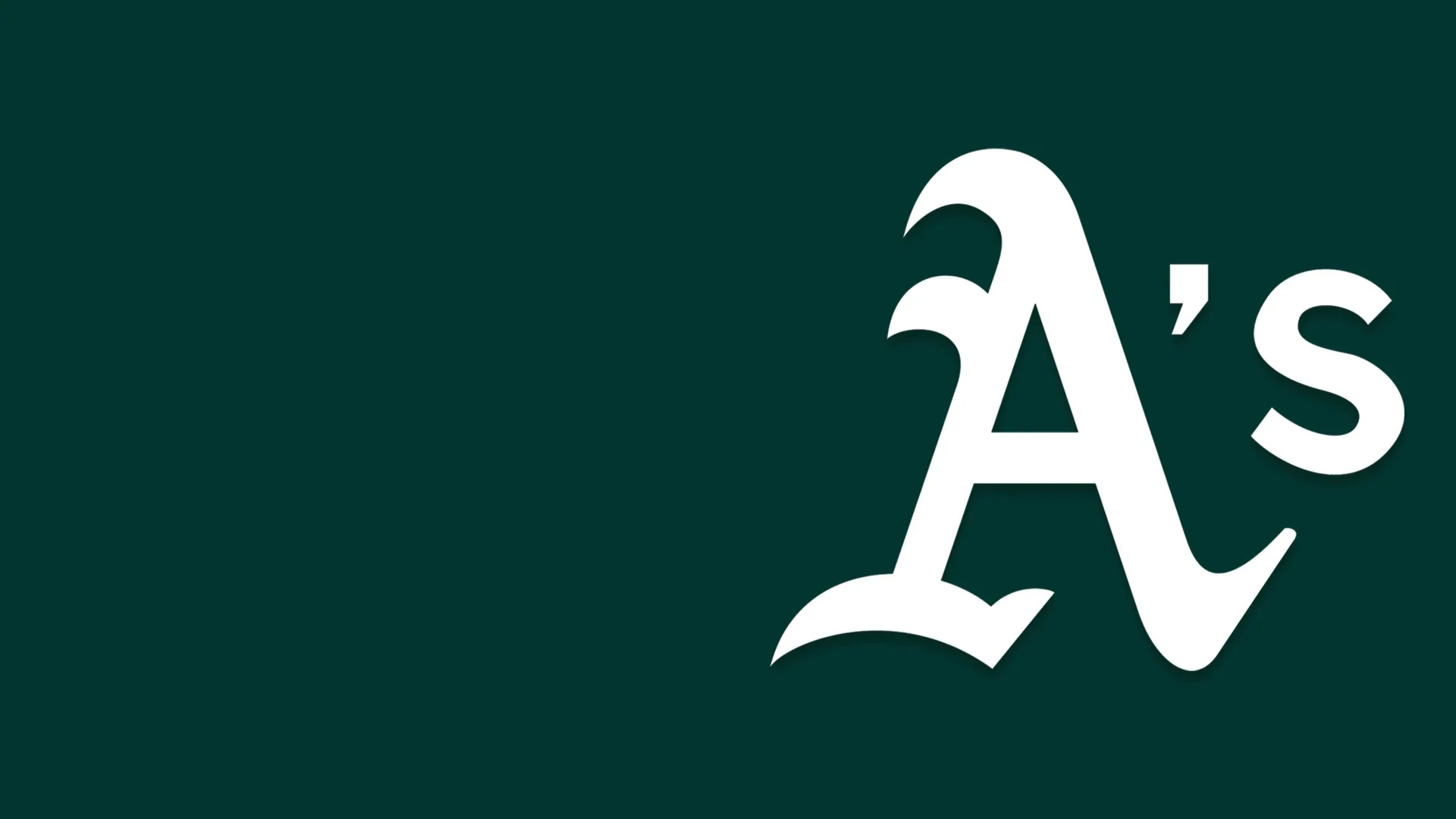 Athletics