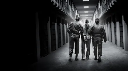 Women on Death Row