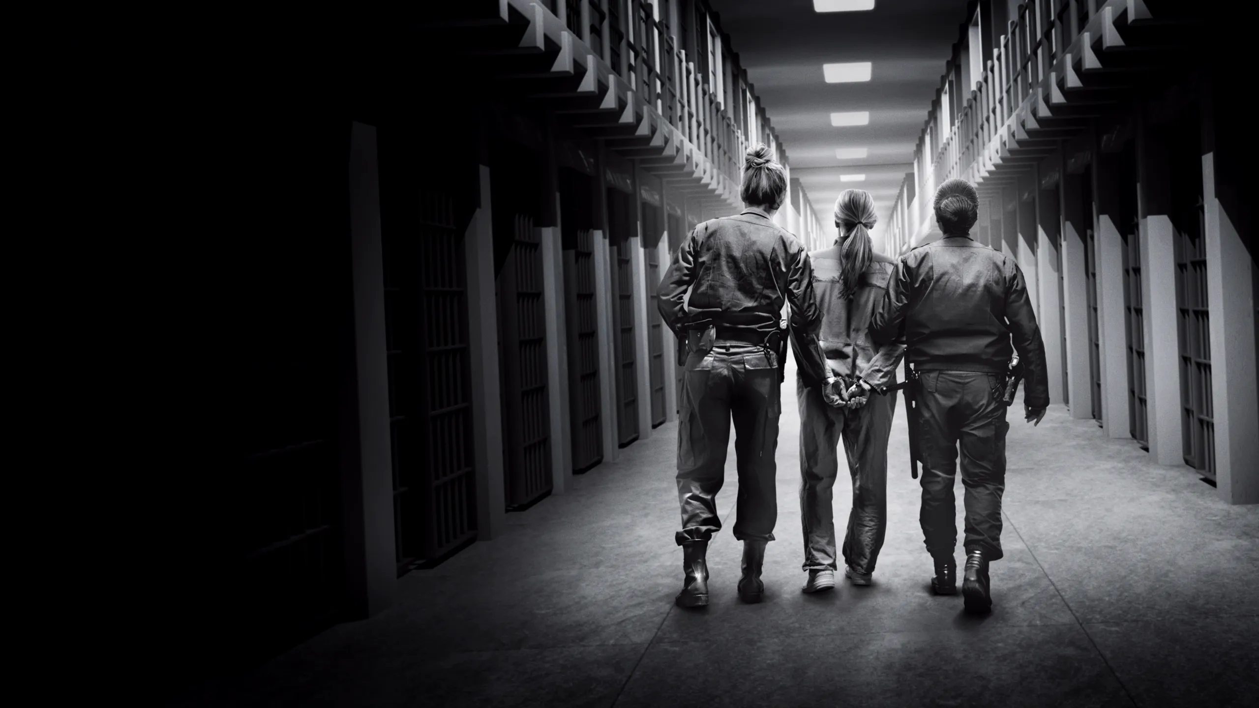 Women on Death Row
