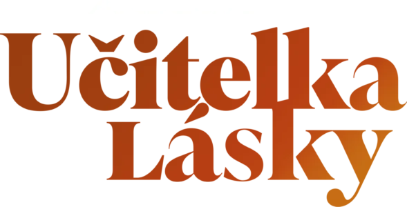 Učitelka lásky