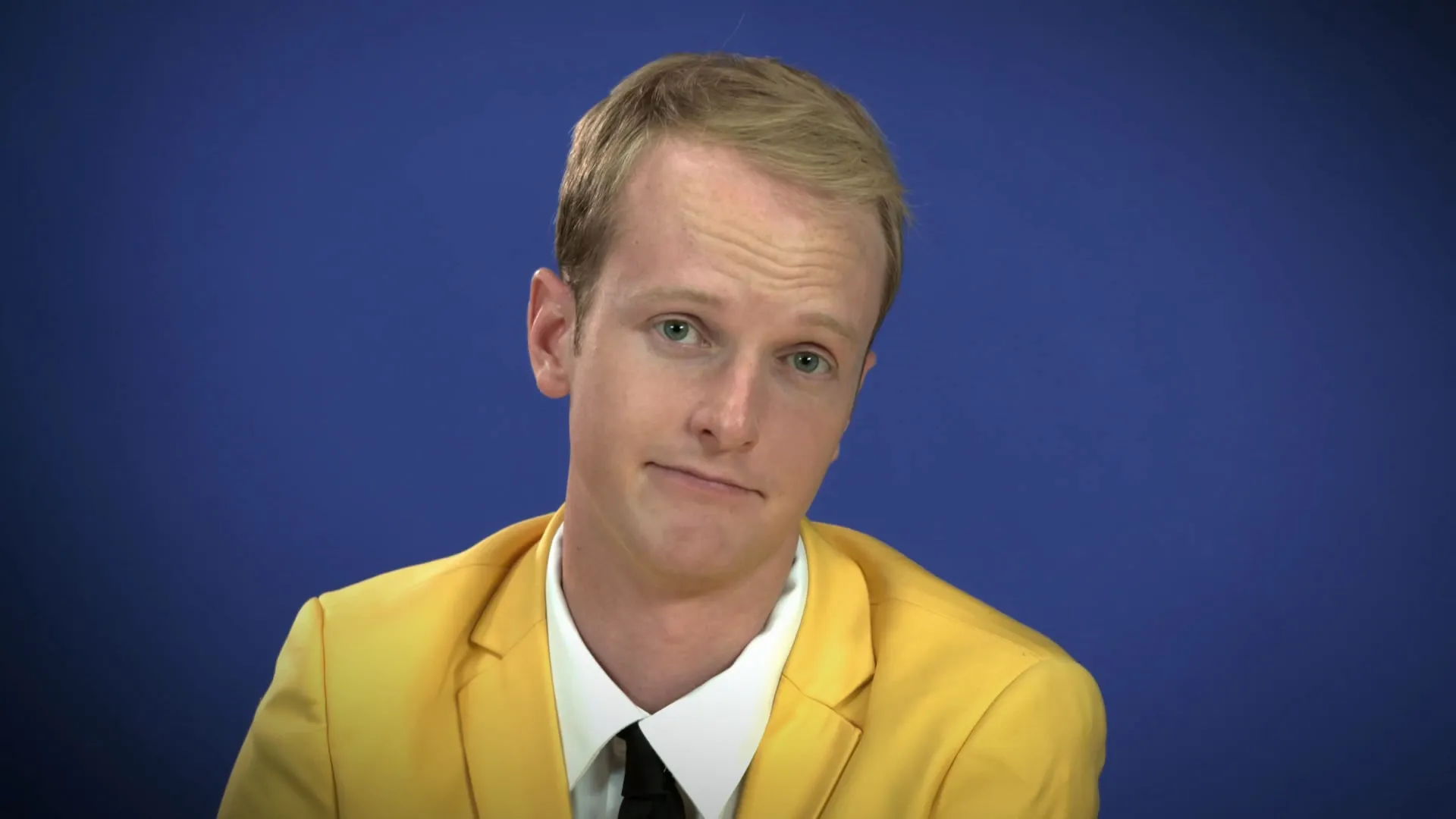 thumbnail - S1:E13 Director’s Cut: Top Pollinators According to “Weird But True!”