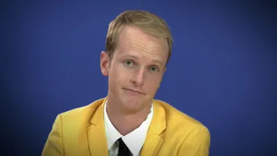 thumbnail - S1:E13 Director’s Cut: Top Pollinators According to “Weird But True!”