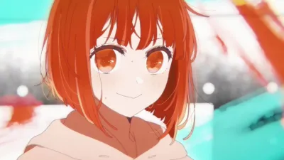 thumbnail - S2:E12 (Sub) Tokyo Blade