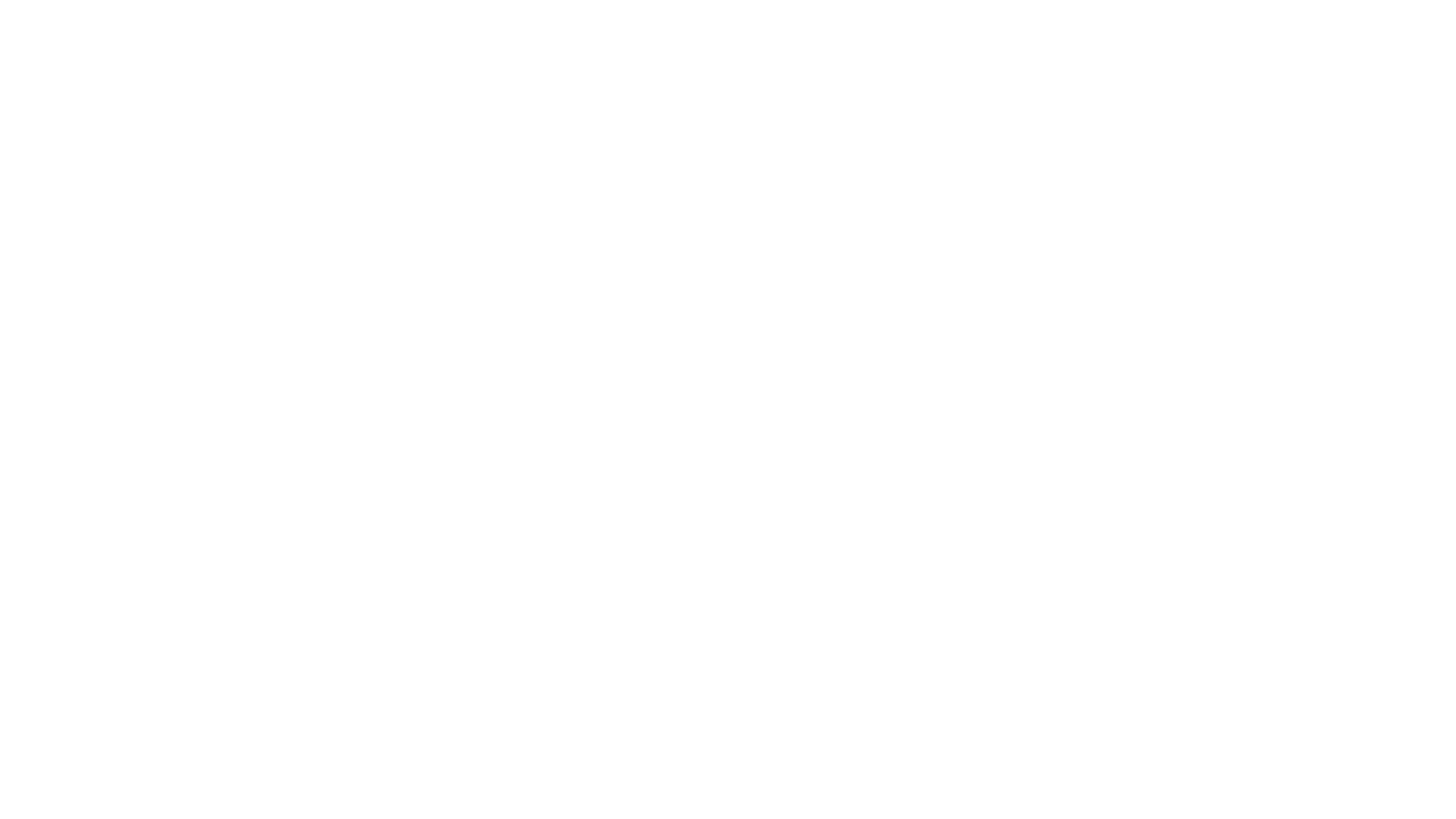 La era de hielo