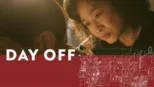 thumbnail - Day Off