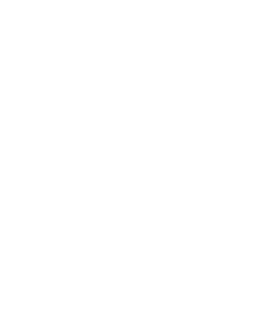 A Mulher da Casa