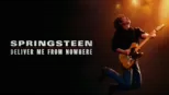 thumbnail - Springsteen: Deliver Me from Nowhere