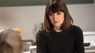 thumbnail - S5:E4 I Love You, Mommy