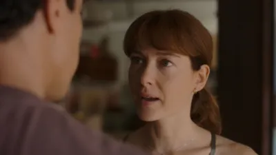 thumbnail - S1:E6 The Outside World