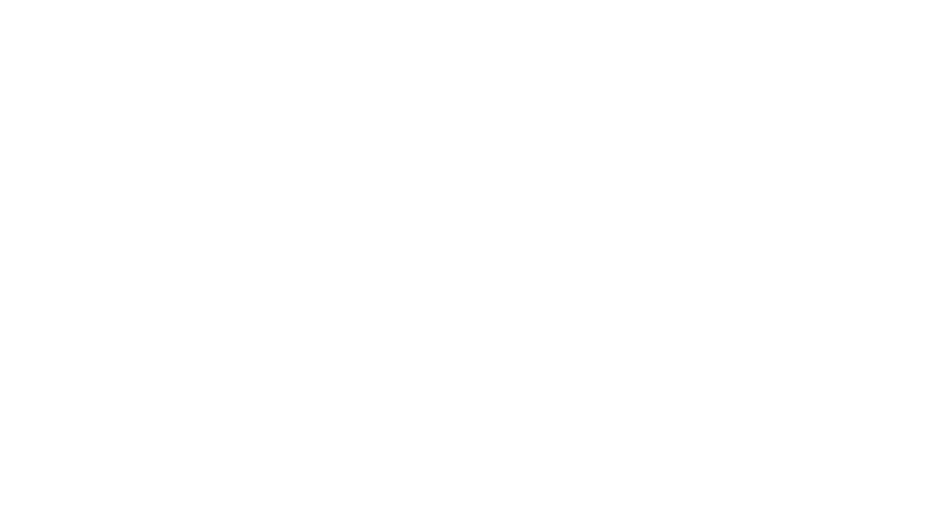 El show de Cleveland