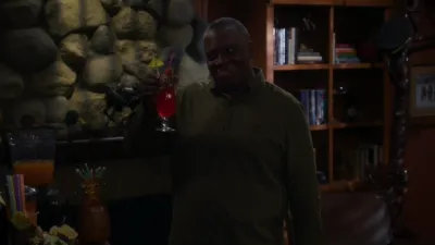 thumbnail - S9:E1 Time Flies