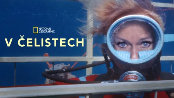 thumbnail - V čelistech