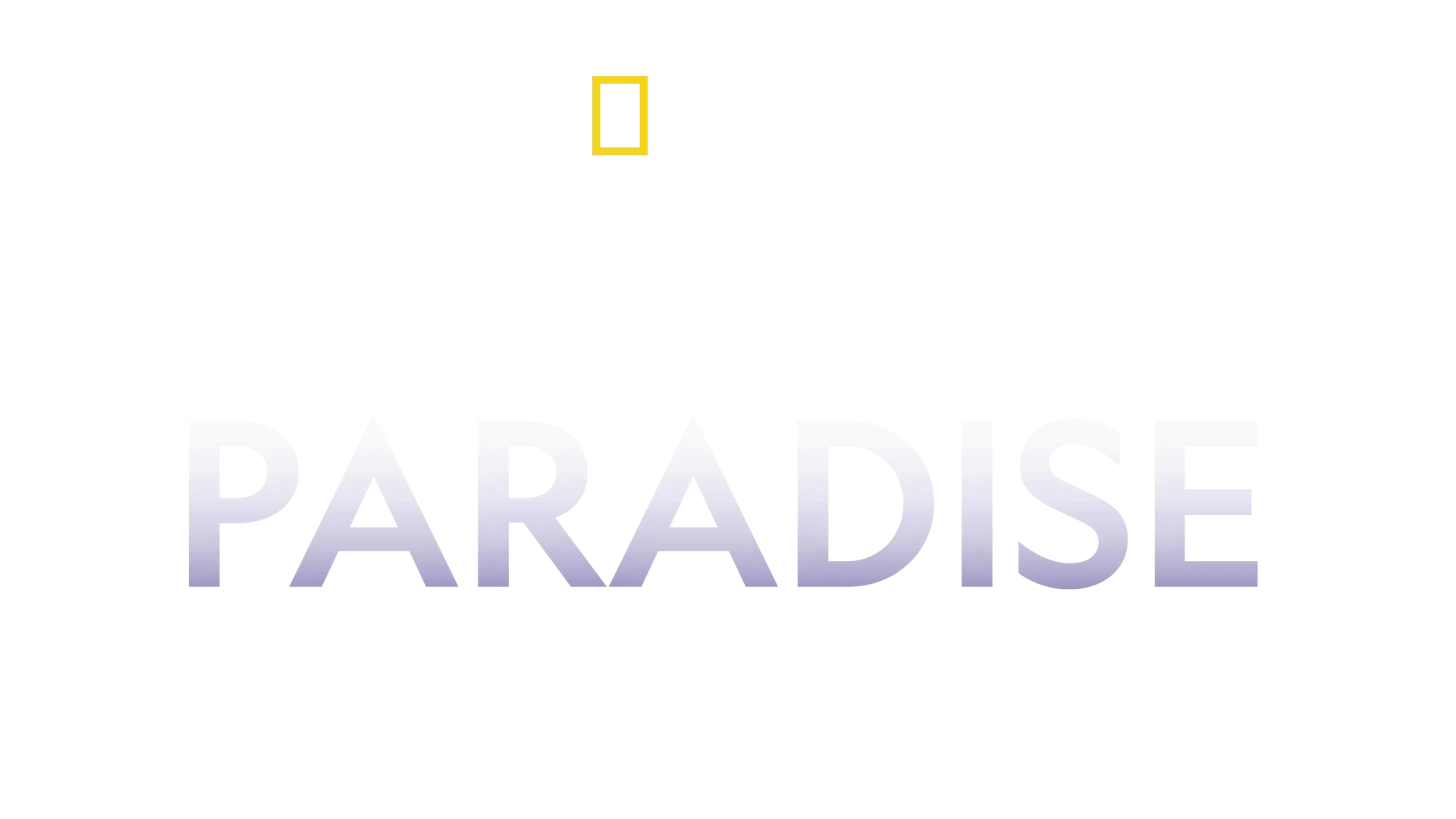 Protecting Paradise: The Story of Niue