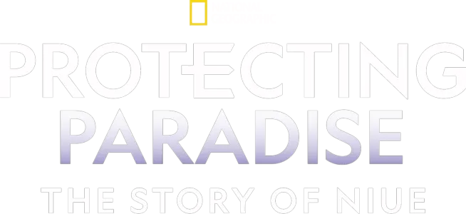 Protecting Paradise: The Story of Niue