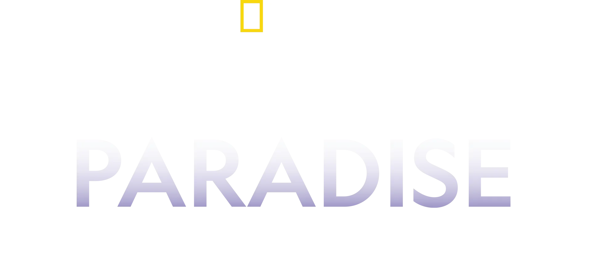 Protecting Paradise: The Story of Niue