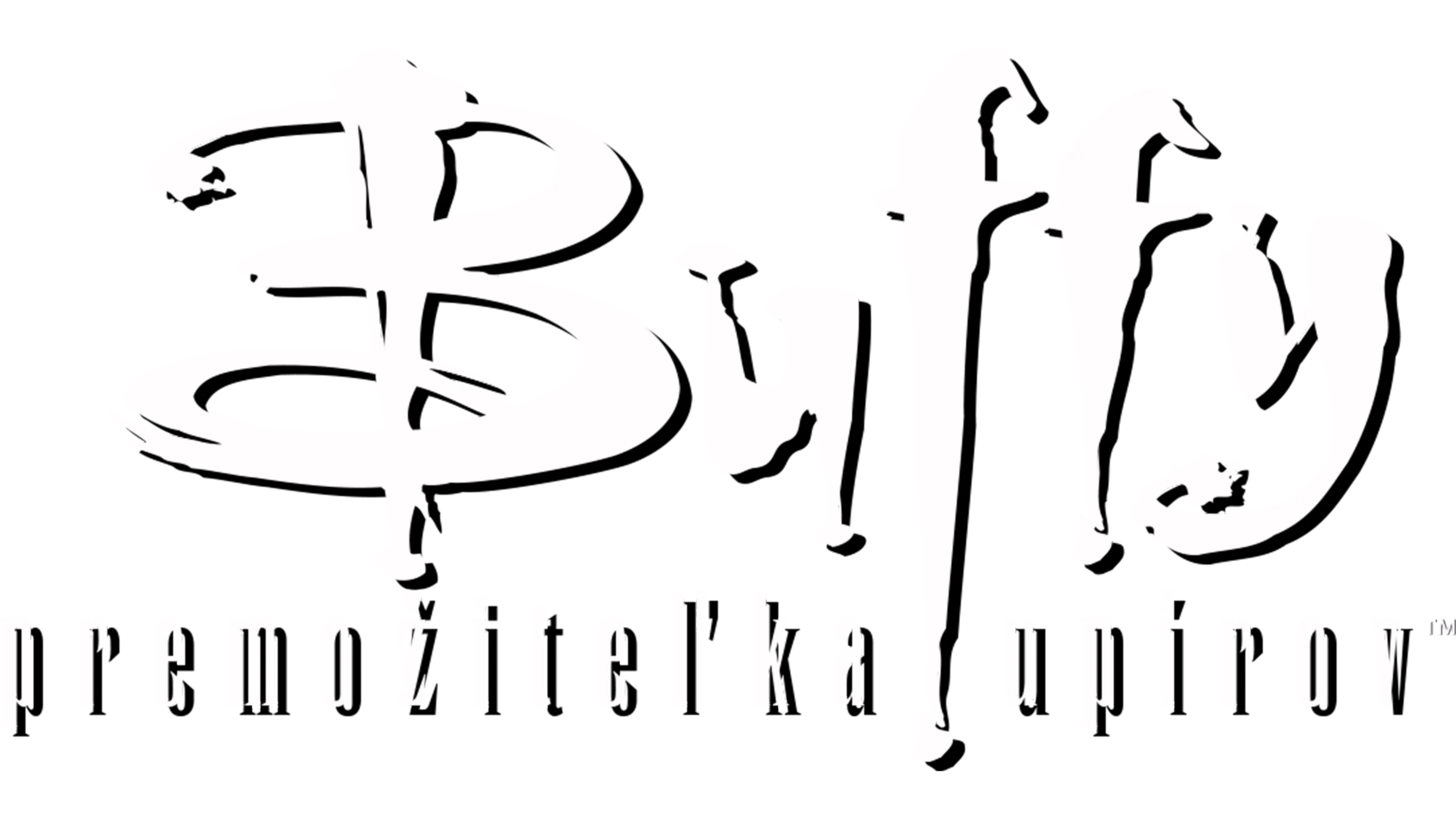 Buffy, premožiteľka upírov
