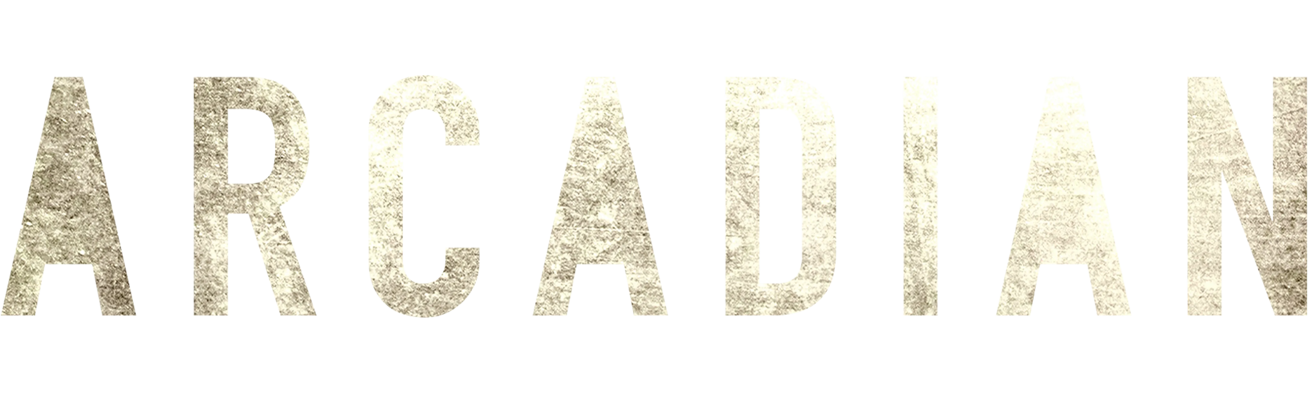 Arcadian