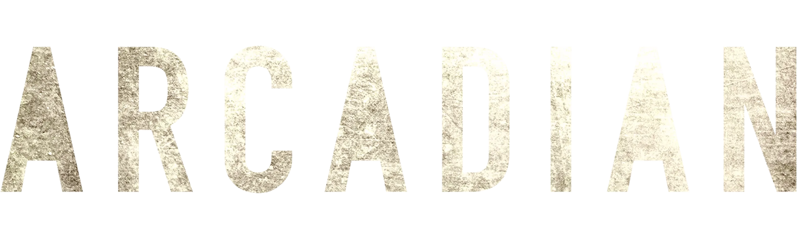 Arcadian