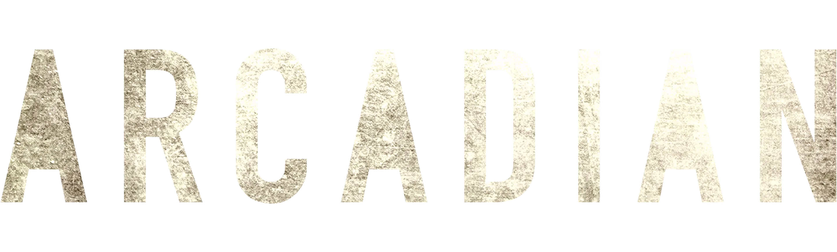 Arcadian