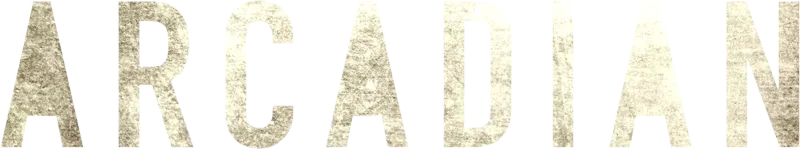 Arcadian