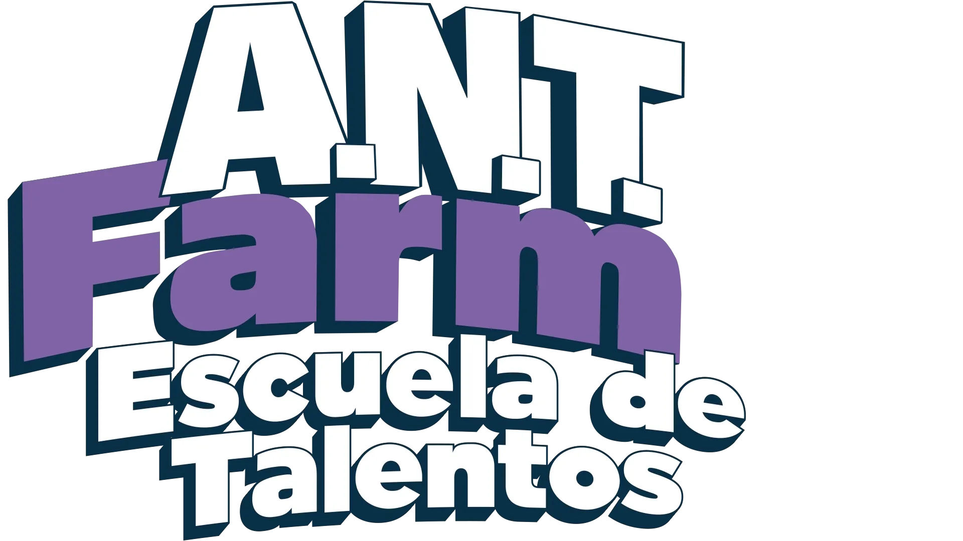 A.N.T. Farm: Escuela de talentos