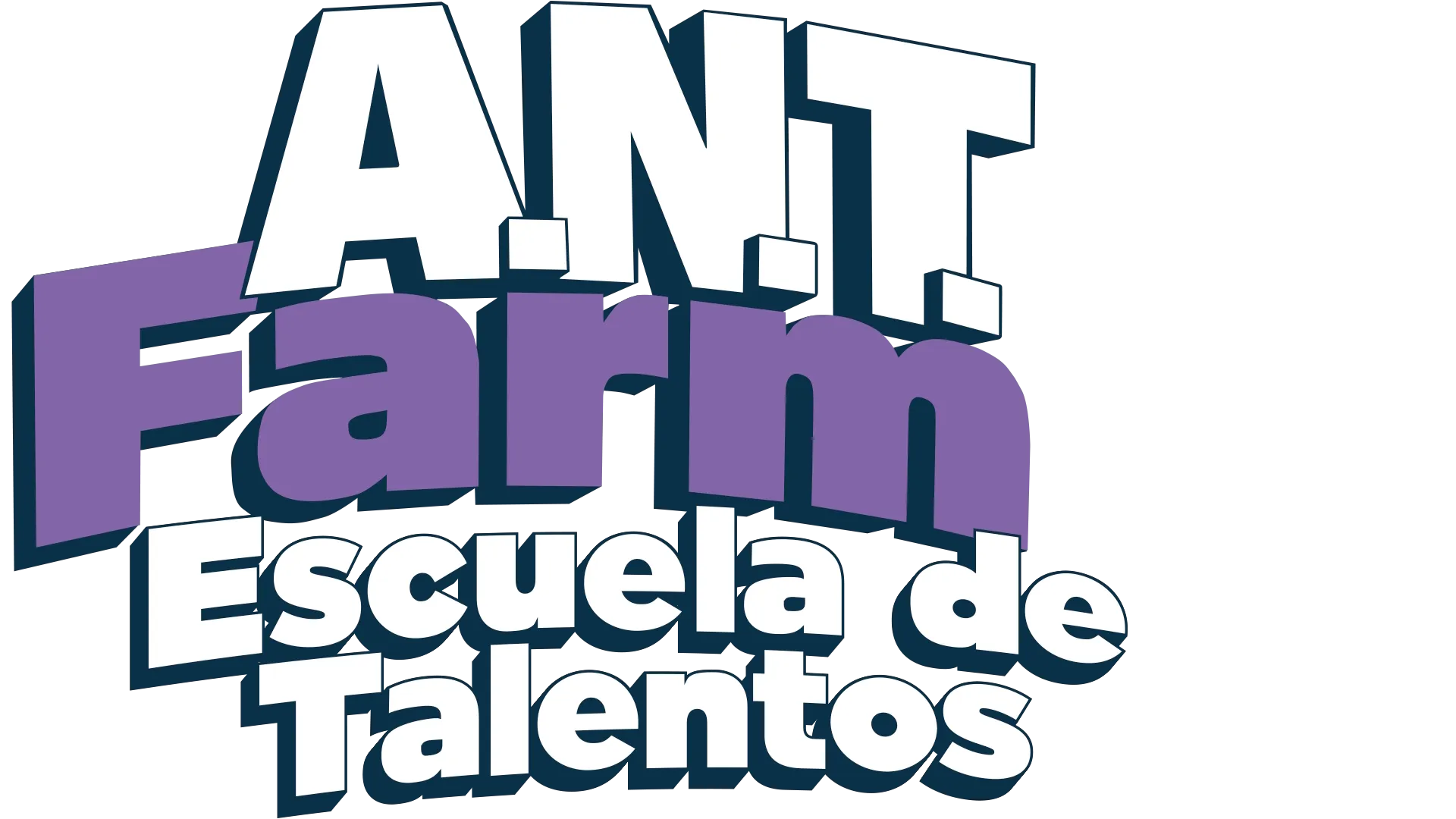 A.N.T. Farm: Escuela de talentos