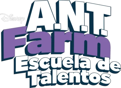 A.N.T. Farm: Escuela de talentos