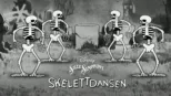 thumbnail - Skelettdansen